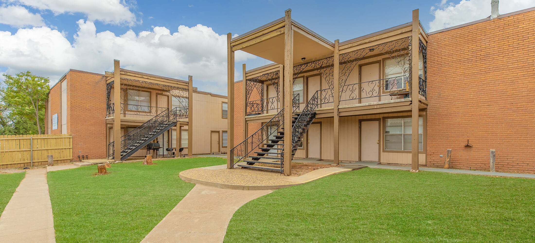 slideshow image 1