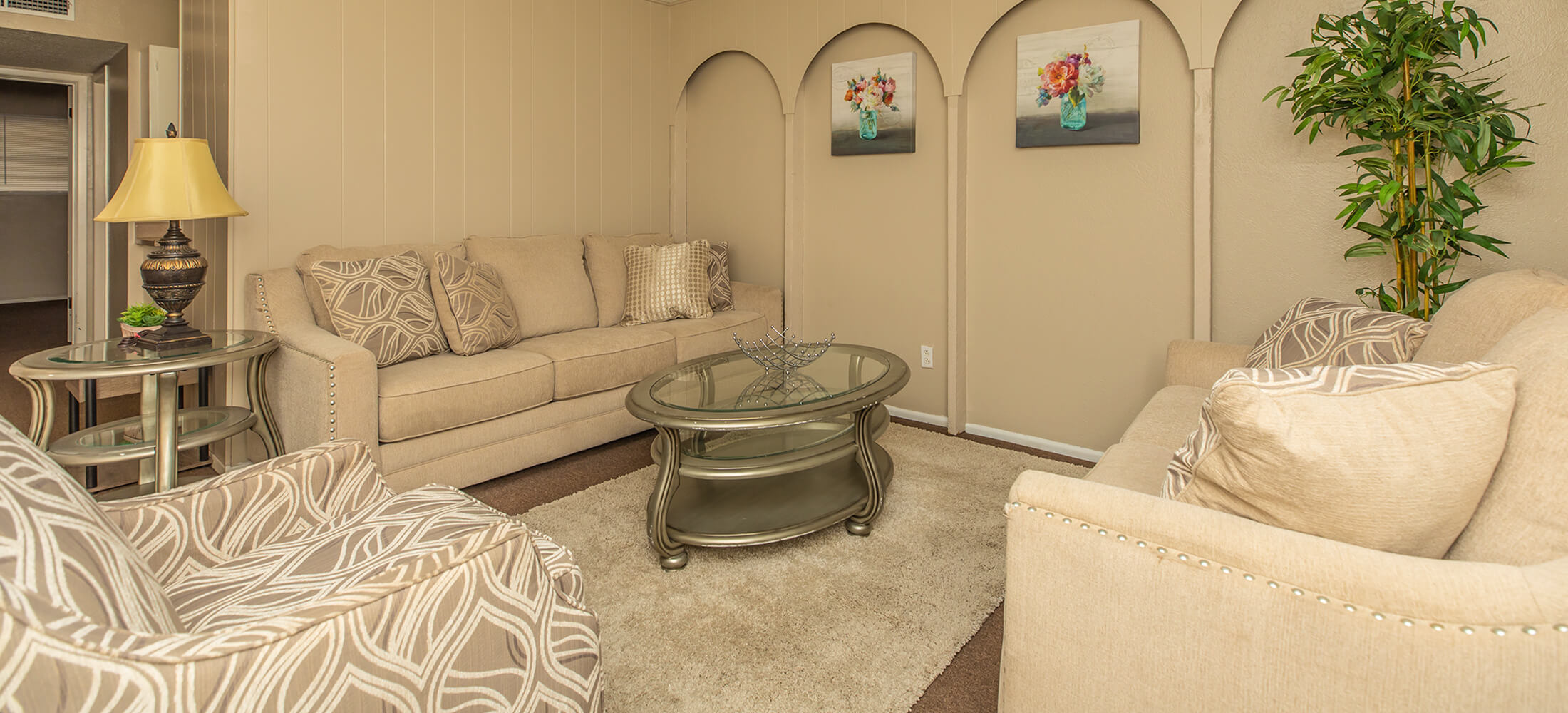 slideshow image 2