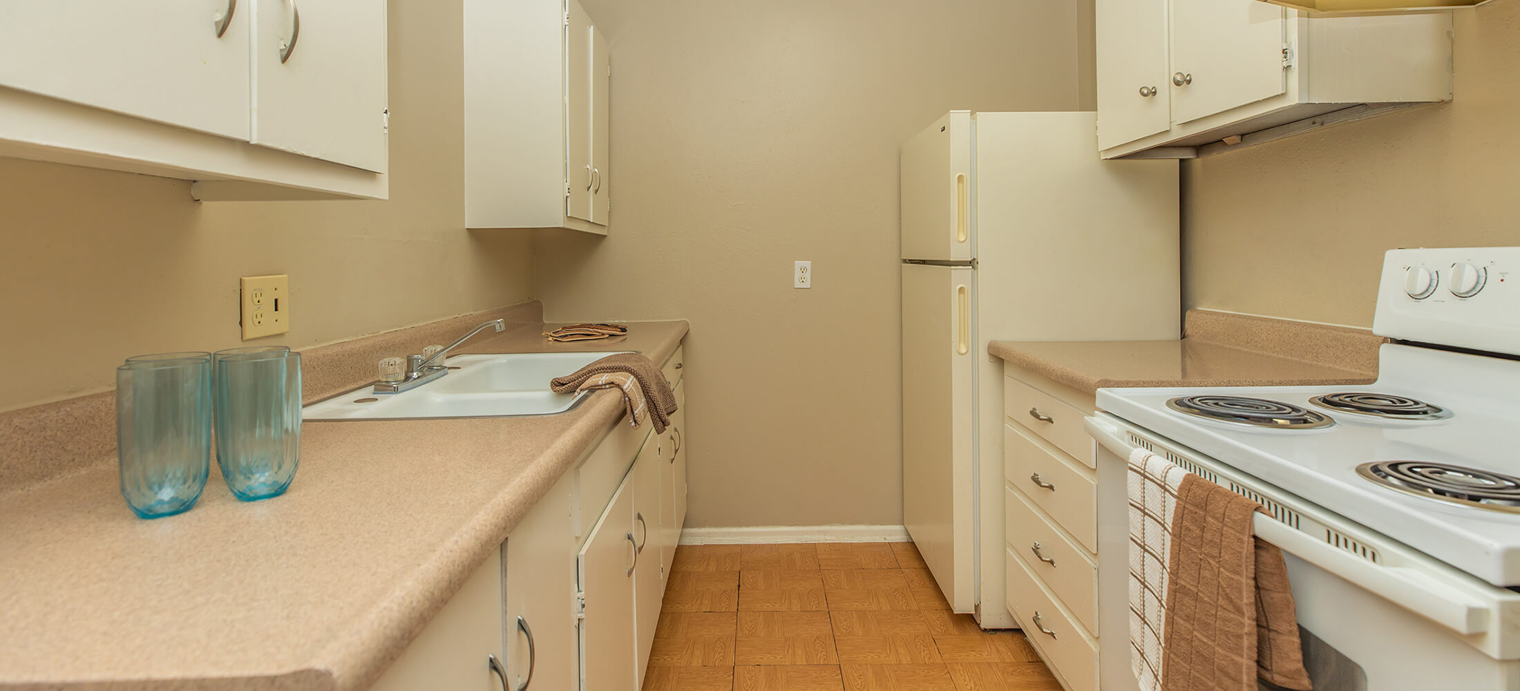 slideshow image 5